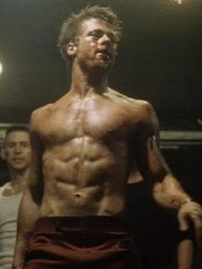 brad-pitt-fight-club-pic