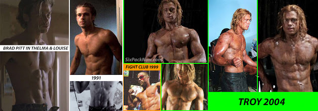brad_pitt_montage