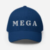 MEGA Make Europe Great Again Baseball Hat