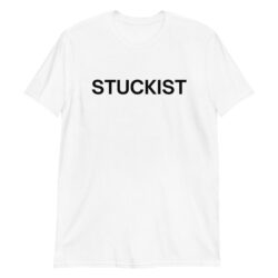 STUCKIST T-Shirt