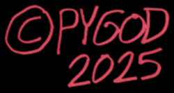©PYGOD 2025