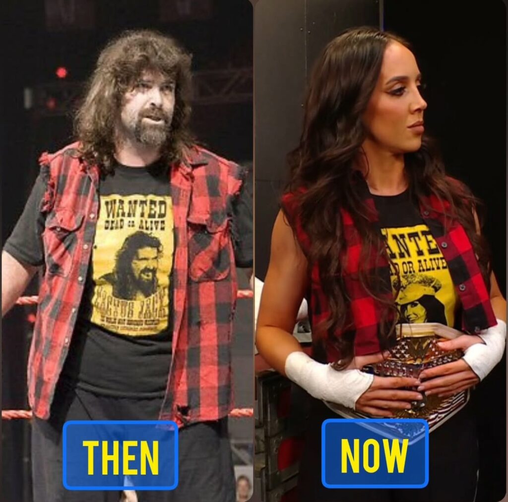 Cactus Jack 2025