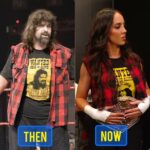 Cactus Jack 2025