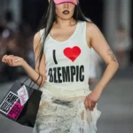 I love Ozempic shirt