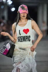 I love Ozempic shirt