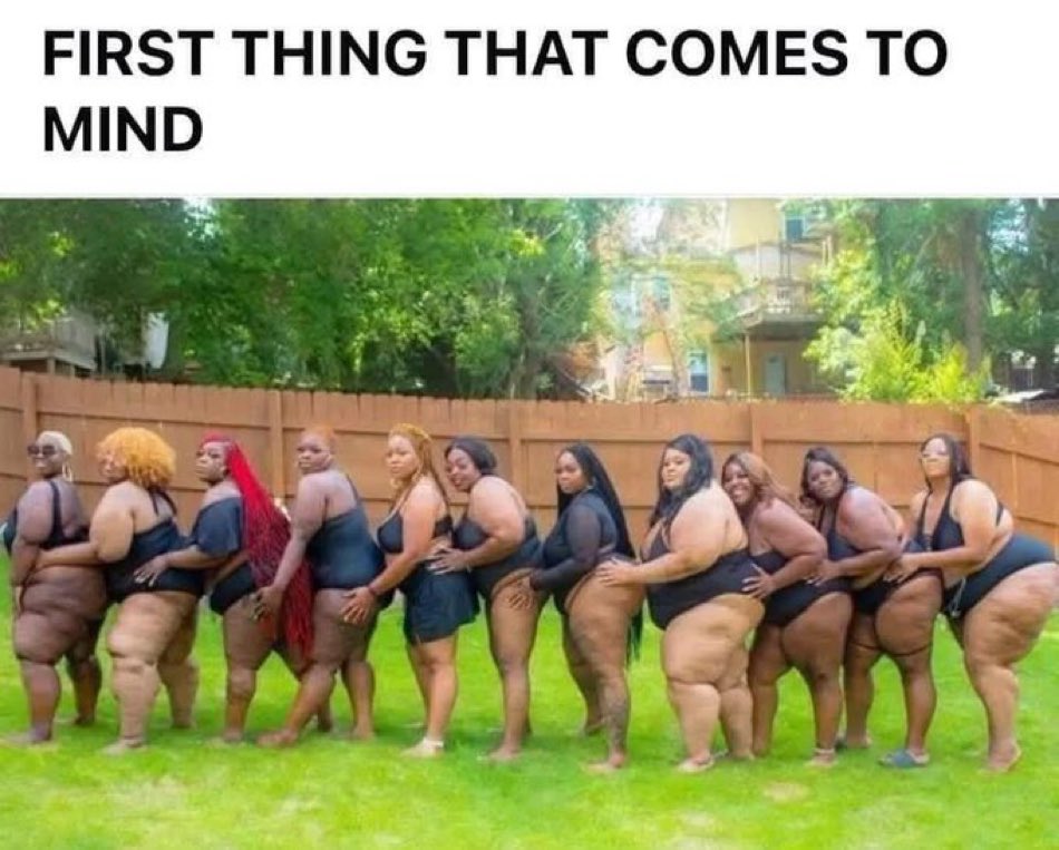 King Size Ho Train