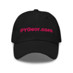 Newsletter #120 PYGear.com