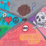 69. OUTSIDER ART (March 5, 2025)