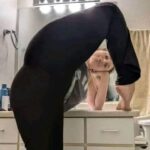 Since y'all know everything what position is this