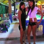 Thai tranny hookers meme
