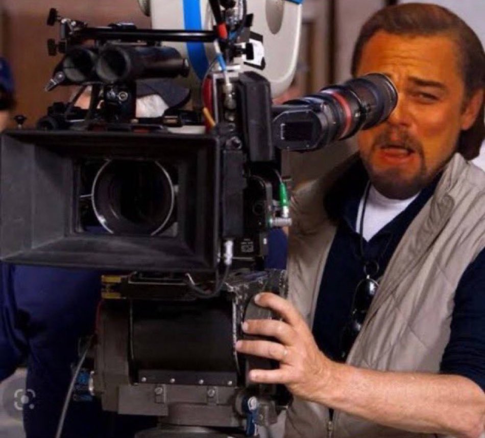 The photographer