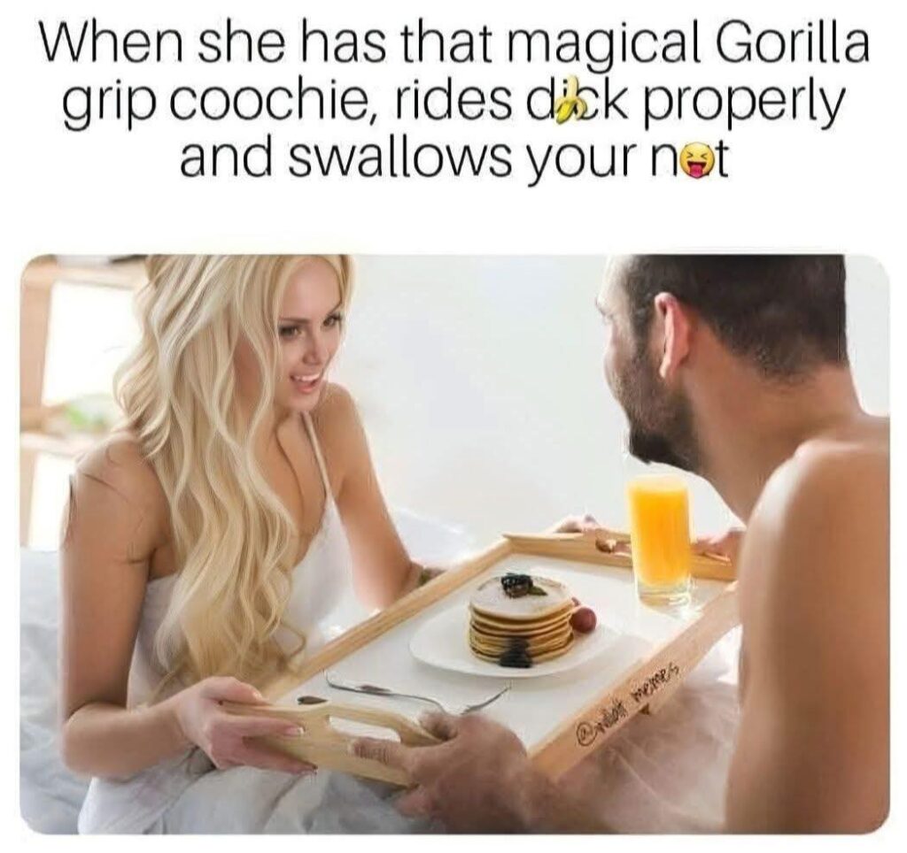 Treat her like a Princess