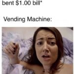 Vending Machine sex meme