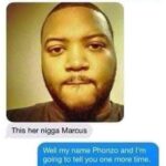 Where your fucking ears at