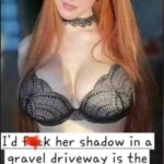Wife asks if I think her friend is pretty