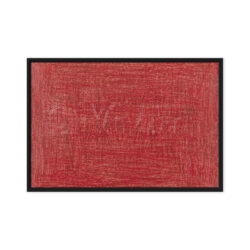 BRUGE™ Framed Canvas Print (36″x24″) Ready to Hang