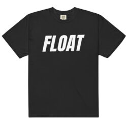 FLOAT Comfort Colors Unisex T-Shirt