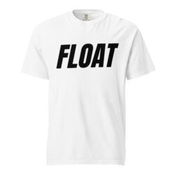 FLOAT Comfort Colors Unisex T-Shirt