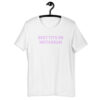 Ice Spice Best Tits On Instagram T-Shirt
