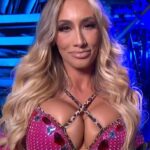 Carmella