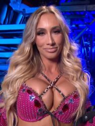 Carmella
