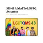 LGBTQMS-13