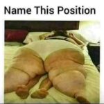 Name This Position