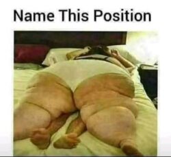 Name This Position