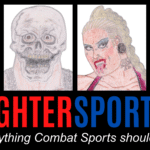SLAUGHTERSPORT.COM The Original 4 (banner)