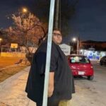 Trying to hide from the IRS