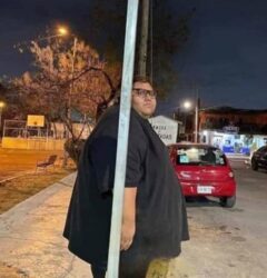 Trying to hide from the IRS