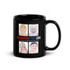 SLAUGHTERSPORT.COM The Original 4 Coffee Mug