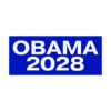 OBAMA 2028 Magnet