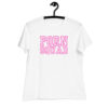 PORN SQUAD Women's T-Shirt