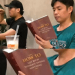 How To Get Rich Without Doing Anything - Best Book Ever