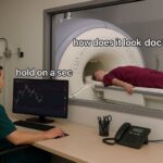 Dr Crypto Trader