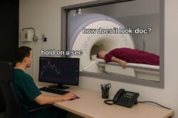 Dr Crypto Trader