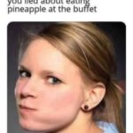 mouthful of cum
