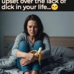DICKPRESSION