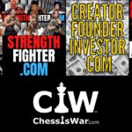 PYGear.com Website Portfolio