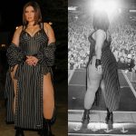 Nelly Furtado fat ass would