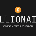 Satoshi Millionaire Bitcoin