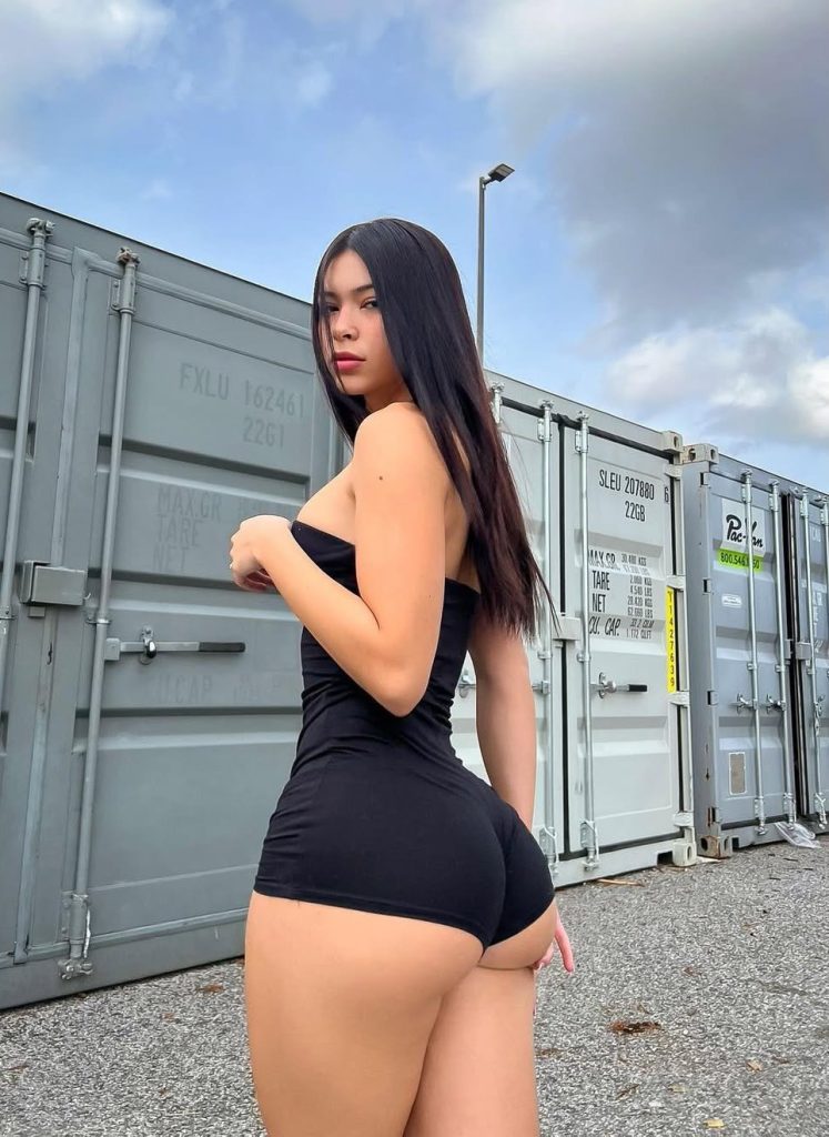 Aishah Sofey Philippines