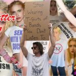 NEWSLETTER #161: Stop wearing bands you don’t listen to.