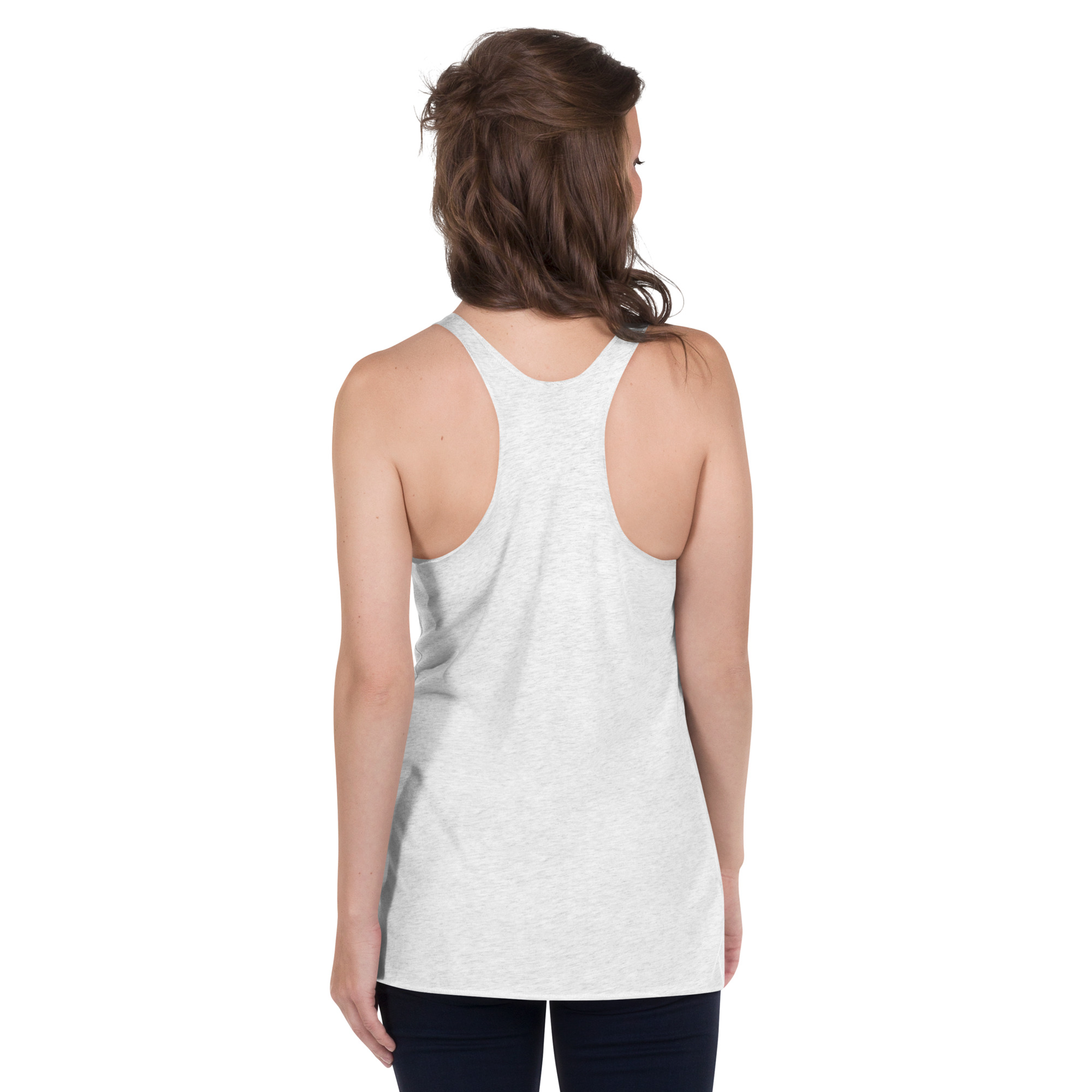 EAT MY FUCK Courtney Love Tank Top - Image 2