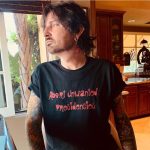 Abort Unwanted Presidencies Tommy Lee shirt