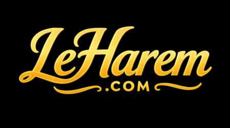 LeHarem - pygodswives Harem