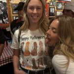 Sydney Sweeney Hawk Tuah dick shirt