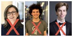 The next Warren Buffett 2020, 2022, 2026