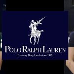 narco polo